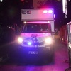 Turska proširila istragu u vezi s nestankom novinara Khashoggija