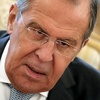 Lavrov: Nadam se da je NATO dovoljno mudar da spriječi Treći svjetski rat