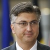 Plenković iz Brisela poručio da su evropski lideri tek shvatili probleme u BiH