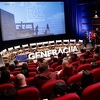 Film re:Generacija premijerno prikazan u Sarajevu