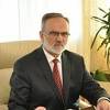 DNS-ov ministar Dane Malešević blizu odlaska sa pozicije ministra prosvjete i kulture RS