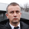 Adam Šukalo: Dodiku treba dvotrećinska većina za izmjenu Ustava RS