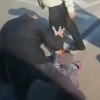 Migrant skriven pod autobusom uhvaćen dok je pokušavao iz BiH preći u Hrvatsku
