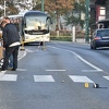 Automobil udario ženu na Kobiljoj Glavi, saobraćajni kolaps prema centru Sarajeva