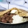 Svjetski poznati kuhar Dirk Hoffmann: Ko želi probati prave ćevape mora doći u Sarajevo