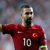 Turska sumnja da su Arda Turan i još trojica nogometaša dio FETO-a, pokrenuta istraga