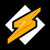 Legendarni Winamp postaje aplikacija za muziku, streaming i podcast