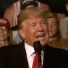 Donald Trump podržao kongresmena koji je udario novinara: On je moj čovjek