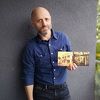 U prodaji je "Kuća bez krova", novi album Mile Kekina