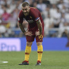De Rossi: Kada bih mogao vratiti vrijeme, dvije utakmice bih volio opet odigrati