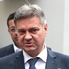 Zvizdić: Plenković se ponaša kao da je premijer BiH, neka ne zloupotrebljava članstvo u EU