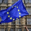 Barnier: Sporazum o Brexitu skoro 90 posto dogovoren