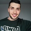 Forbes pisao o Nerminu Deliću: Poezijom protiv govora mržnje i podjela na Balkanu