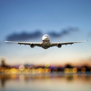 Na aerodromu u Kanadi omogućeno korištenje kanabisa