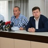 U nedjelju održavanje vanrednog kongresa SSS BiH: Promjene statuta i izbor organa