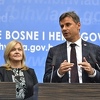 Vlada FBiH o Aluminiju: Situacija je neočekivana, moguće obaranje plata i "topli režim"