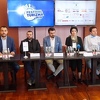 Sarajevski festival turizma: Prilika za promociju turizma, gastronomije ali i kulture