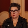 Tanja Miletić - Oručević: Pozorište gledaoca može potresti nepravdom i zločinom