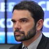 Bojan Bajić: Ako Kanton Sarajevo formira vlast bez SDA, ovi izbori će biti prevratnički