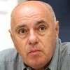 Puhovski: Plenković je pretjerao, ali i Komšić se nepotrebno sukobljavao s Hrvatskom