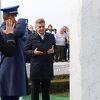 Zvizdić: Alija Izetbegović bio je državnik u najčasnijem značenju te riječi