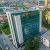 Uskoro konkurs za direktora Zavoda penzijsko-invalidskog osiguranja