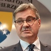Zvizdić: Očekujem formiranje programskih koalicija, koje će održavati većinsku volju građana