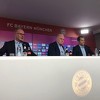 Tri čelna čovjeka Bayerna poručila: Ovo što radite je sramota, zaslužujemo više poštovanja