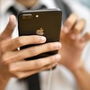 Appleov alat za roditeljski nadzor blokira pojam seks u pretragama, ali ne i nasilje i ekstremizam