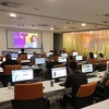 Teleperformance nudi njemački posao u BiH za 1000 osoba