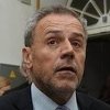 Milan Bandić na sudu u Zagrebu oslobođen optužbi u aferi "Štandovi"