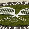 Wimbledon od 2019. uvodi tie-break u odlučujućem setu