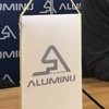 Uprava Aluminija pozdravila stav Vlade: Početak procesa prema zdravijoj kompaniji