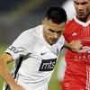 Zakarić: Želimo prestići Crvenu zvezdu, drago mi je što igramo nogomet kakav svi želimo