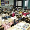 Asistenti velika pomoć u inkluziji: Sarajevski mališani misle da imaju dvije učiteljice