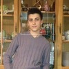 Prijatelji prijavili nestanak Ines Jahović, policija traga za njom zbog sumnje na utaju
