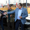 Objavljen video raspjevanog Dodika kako slavi rođenje unuka Novaka