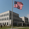 Američka ambasada: Nismo neprijatelji BiH, drugi rade protiv interesa građana