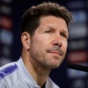 Simeone će najvjerovatnije produžiti ugovor s Atleticom i nakon 2020. godine