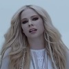 Avril Lavigne nakon pet godina objavila novu pjesmu "Head Above Water"
