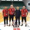 Mostar Stari Grad Staklorad: Svaki derbi protiv Centra ima posebnu težinu