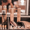 Max Factor predstavlja nove trendove: Svjež i blistav izgled kože koji traje cijeli dan