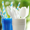 Italija od 2020. uvodi zabranu upotrebe jednokratnih proizvoda od plastike