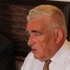 Čolaković i Smajkić odgovorili IZ u Mostaru: Islamski centar nije smio biti ugašen