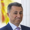 Bivšem makedonskom premijeru potvrđena zatvorska kazna zbog nezakonite kupovine Mercedesa