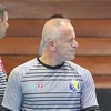 Šuman skratio spisak bh. rukometaša: Imamo problema na krilnim pozicijama