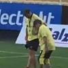 Veliki Maradona zbog problema u koljenima jedva hoda, mora hitno na operaciju