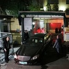 Saslušani uposlenici konzulata Saudijske Arabije povodom nestanka Khashoggija