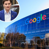 Kabinet Ane Brnabić: Problemi s Googleom su tehničke, a ne neke druge prirode