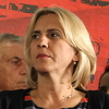 Cvijanović: Prirodno reagovanje Čubrilovića povodom smjene Maleševića